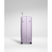 Airways EVOLVE